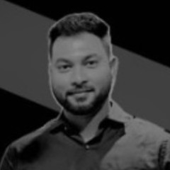 RAJ KUMAR DUTTA