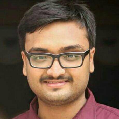 Adithya Dinesh