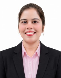 ANSHU KASERA