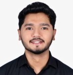 FARHAZ KHAN