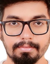 SRIPAD PRAKASH