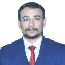 ABHISHEK TOMAR