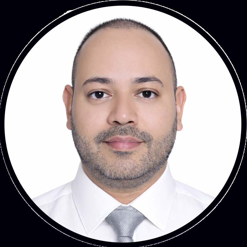 Hamid Akhtar