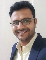 Ajay Milwani