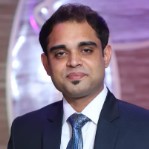 Rahul Chaudhary