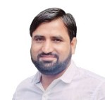 Mohd. Mujahid