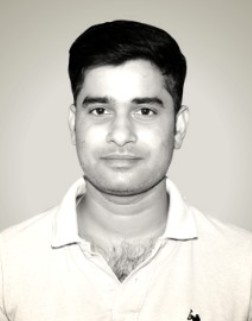 Kaushal Kishor Jha