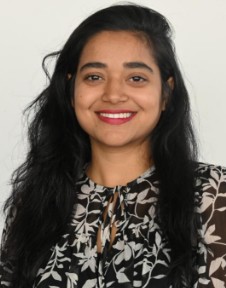 Ravina Kumari