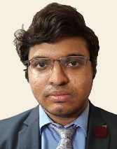 Obhiraj Nandi