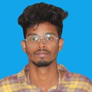 VASANTHAKUMAR S