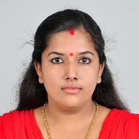 Arya VL