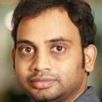 Vishal srivastava