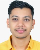 Rahul Turalkar