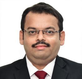 Saikat Dutta