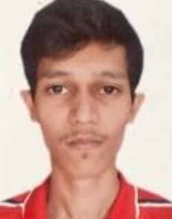 Bilal Qureshi