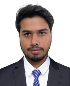 UTKARSH MISHRA