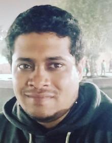 Anupam Brahma