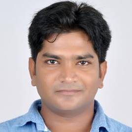 SANDEEP SINGH
