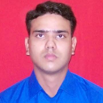 Vijay Chauhan