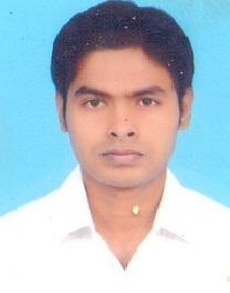 ARINDAM SARKAR