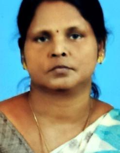 SIVAKAMI SELVARAJ