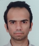 Abhi Sachdev