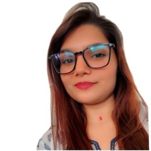 Anuradha Singh