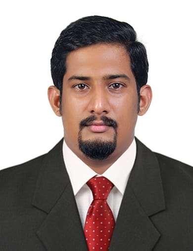 EDWIN FRANCIS
