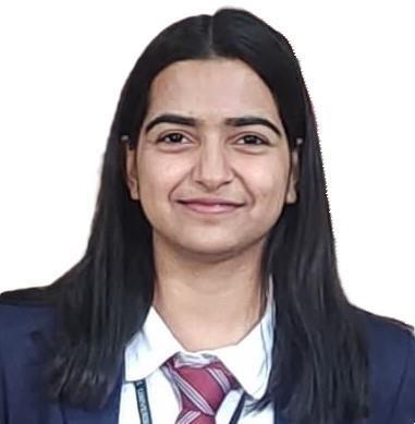 Goldi Gupta
