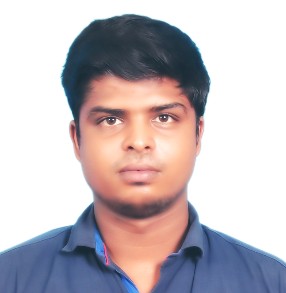Basith alamkhan Sheik dawood