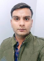 Kamlesh Kumar