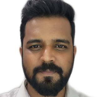 PRAVIN LATE