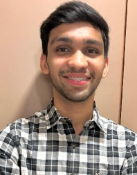 ADITYA MAHESHWARI