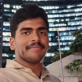 MAHAVISHVA S