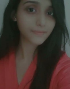 Rashmi R. Kunder