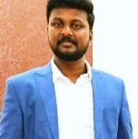 Gunasekar V