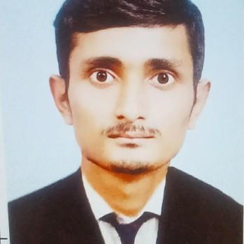 Subhranil Paul
