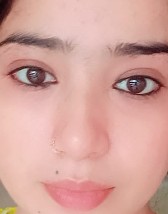 Disha Sharma