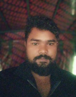 deepak naik