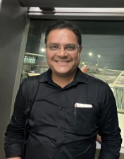 VARUN TIWARI