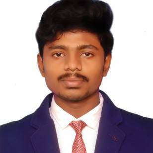 GOWTHAM S