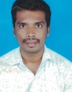 PAVAN H