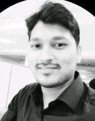 Ramanujan Reddy Mada
