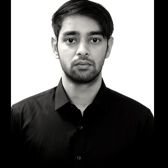 Rajnish Mishra