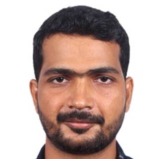 DEEPAK KUMAR DAS