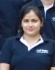MAMTA SHARMA