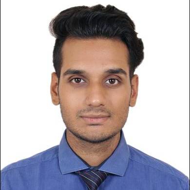 Akshay Narayan
