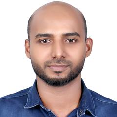 RAMEEZ S S