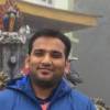 Praveen Kumar Kothiyal