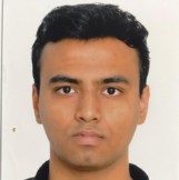 Gaurav Upadhyay